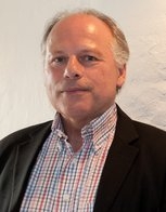 Jan-Olof Strandberg, Finanskommitté-ansvarig